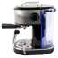 اسپرسو ساز فوما 850 وات 1 لیتری Fuma FU-1511 Espresso Maker 