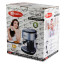 اسپرسو ساز فوما 850 وات 1 لیتری Fuma FU-1511 Espresso Maker 