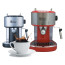 اسپرسو ساز فوما 850 وات 1 لیتری Fuma FU-1511 Espresso Maker 