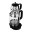 چای ساز فوما 2000 وات 2.8 لیتری ایستاده Fuma FU-2012
