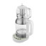 چای ساز فوما 2000 وات 2.8 لیتری ایستاده Fuma FU-2012
