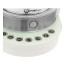 چای ساز فوما 2000 وات 2.8 لیتری ایستاده Fuma FU-2012
