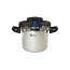زودپز استیل فوما روگازی 5 لیتری Fuma FU-972 Pressure Cooker