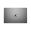 لپ تاپ استوک اچ پی 15.6 اینج 512 گیگابایت مدل ZBook Fury 15 G8