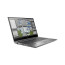 لپ تاپ استوک اچ پی 15.6 اینج 512 گیگابایت مدل ZBook Fury 15 G8