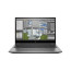 لپ تاپ استوک اچ پی 15.6 اینج 512 گیگابایت مدل ZBook Fury 15 G8