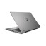 لپ تاپ استوک اچ پی 15.6 اینج 512 گیگابایت مدل ZBook Fury 15 G8