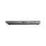 لپ تاپ استوک اچ پی 15.6 اینج 512 گیگابایت مدل ZBook Fury 15 G8