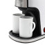 عکس قهوه ساز گوسونیک 450 وات مدل GCM-858 تصاویر