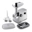 چرخ گوشت 1700 وات پاناسونیک Panasonic MK-GM1700 