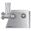 چرخ گوشت 1700 وات پاناسونیک Panasonic MK-GM1700 
