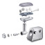 چرخ گوشت 1700 وات پاناسونیک Panasonic MK-GM1700 