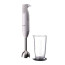 گوشت کوب برقی پاناسونیک 600 وات Panasonic Hand Blender gs1