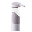 گوشت کوب برقی پاناسونیک 600 وات Panasonic Hand Blender gs1