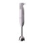 گوشت کوب برقی پاناسونیک 600 وات Panasonic Hand Blender gs1