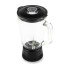 عکس آبمیوه گیری 4 کاره گوسونیک 800 وات مدل GSJ-724 تصاویر