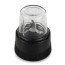 عکس آبمیوه گیری 4 کاره گوسونیک 800 وات مدل GSJ-724 تصاویر