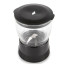 عکس آبمیوه گیری 4 کاره گوسونیک 800 وات مدل GSJ-724 تصاویر