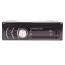 عکس پخش کننده خودرو ایکس بی تاد XbTod HD1581 تصویر