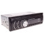 عکس پخش کننده خودرو ایکس بی تاد XbTod HD1581 تصویر