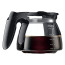 قهوه ساز فیلیپس 1000 وات 1.2 لیتر Philips coffee maker HD7457