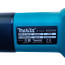 عکس ست مینی فرز و دریل چکشی ماکیتا Makita HP1630 9555HN تصویر