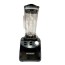عکس  مخلوط کن هنریچ  2800وات HPM-8152 تصویر