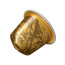 کپسول قهوه نسپرسو اسپیرازون ونیزیا venezia Nespresso ispirazione