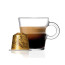 کپسول قهوه نسپرسو اسپیرازون ونیزیا venezia Nespresso ispirazione