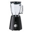 دستگاه مخلوط کن براون 800 وات 1.75 لیتر Braun JB 3060 BK Jug blender