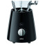 دستگاه مخلوط کن براون 800 وات 1.75 لیتر Braun JB 3060 BK Jug blender
