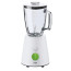 دستگاه مخلوط کن براون 800 وات 1.75 لیتر Braun JB 3060 BK Jug blender