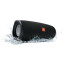 عکس اسپیکر بلوتوثی جی بی ال 30 وات بی سیم JBL CHARGE 4