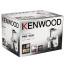 خرید چرخ گوشت کنوود 1600 وات KENWOOD MG510