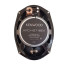 عکس اسپیکر خودرو سه جهته کنود 400 وات Kenwood Car speaker kfc-hq718ex تصویر