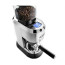 آسیاب قهوه 150 وات دلونگی 350 گرم Delonghi coffee grinder kg521