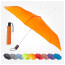 چتر مسافرتی ضد بخار و ضد آب  لوئیز ن مدل Lewis N. Clark