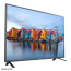 تلویزیون فول اچ دی ال جی LG FULL HD LED TV 42LF560T