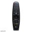 تلویزیون اولترا اچ دی هوشمند ال جی LG UHD SMART TV 43UF680T