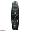 تلویزیون هوشمند ال جی LG Smart FULL HD LED TV 55LF630V 