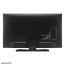 تلویزیون هوشمند ال جی LG Smart FULL HD LED TV 55LF630V 