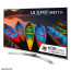 تلویزیون هوشمند ال جی LG ULTRA HD SAMRT 3D 55UH850T