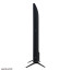 تلویزیون فول اچ دی ال جی LG FULL HD TV 43LH600V
