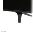 تلویزیون فول اچ دی ال جی LG FULL HD TV 43LH600V