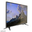 تلویزیون فول اچ دی ال جی LG FULL HD TV 43LH600V