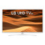 تلویزیون ال ای دی هوشمند 43 اینچ ال جی فورکی LG 43um7490 Smart TV