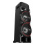 سیستم صوتی ال جی ایکس بوم 1800 وات LG XBOOM ON9 DJ Sound System