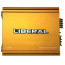 عکس آمپلی فایر ماشین لیبرال 4 کانال Liberal Li-2104 تصویر