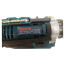 عکس دریل شارژی 18 ولت بوش 2 سرعته Bosch rechargable drill تصویر