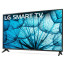 تلویزیون ال جی هوشمند فول اچ دی 43LM5700PUA LG FHD Smart